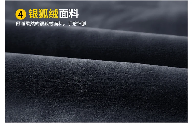 mens Cashmere hoodie men fleece hoodies mens sweatshirts male Lamb cashmere hoodies male oversized hoodie mens clothing hoodies