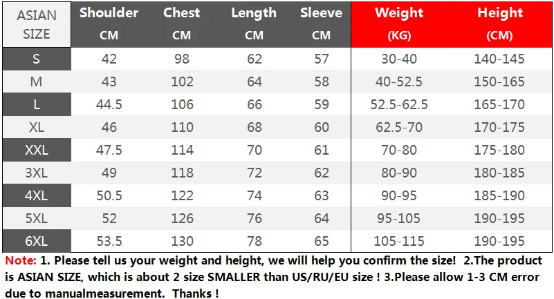 mens Cashmere hoodie men fleece hoodies mens sweatshirts male Lamb cashmere hoodies male oversized hoodie mens clothing hoodies