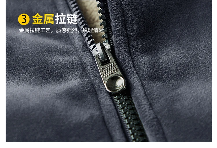 mens Cashmere hoodie men fleece hoodies mens sweatshirts male Lamb cashmere hoodies male oversized hoodie mens clothing hoodies