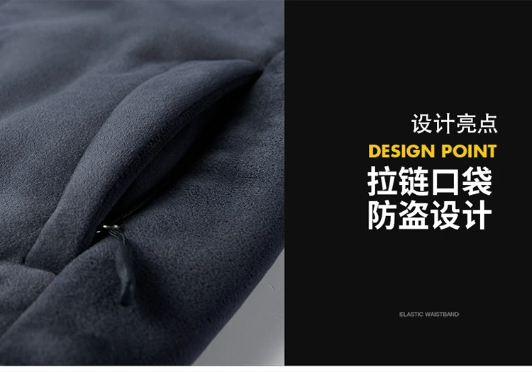 mens Cashmere hoodie men fleece hoodies mens sweatshirts male Lamb cashmere hoodies male oversized hoodie mens clothing hoodies