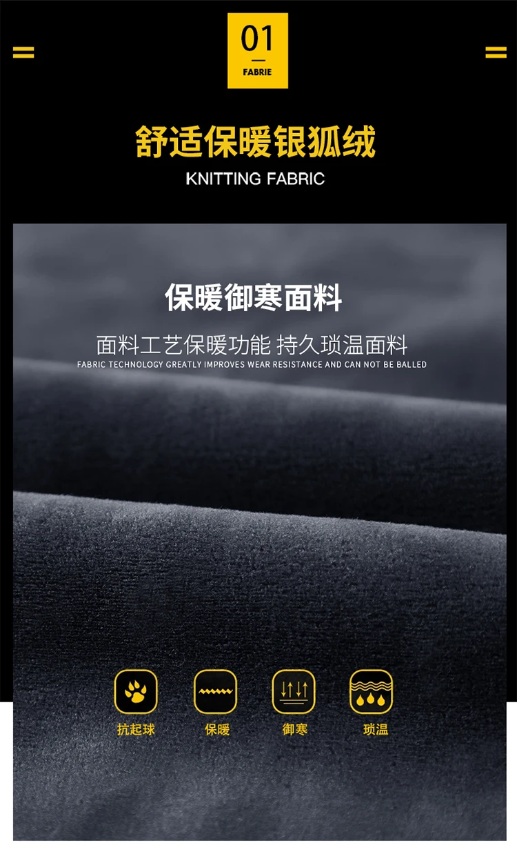 mens Cashmere hoodie men fleece hoodies mens sweatshirts male Lamb cashmere hoodies male oversized hoodie mens clothing hoodies