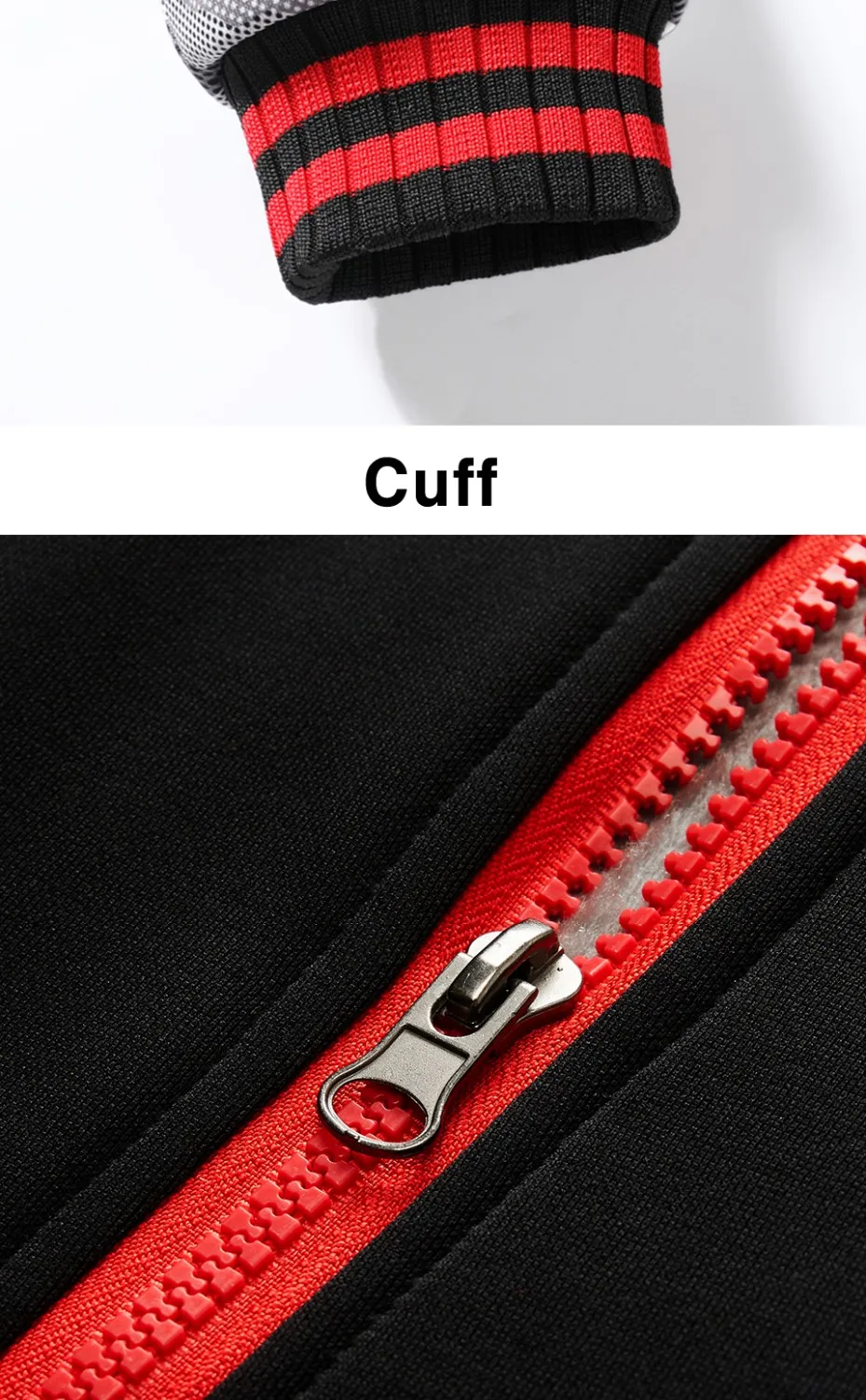 Your OWN Design Brand Logo/Picture Custom Men Women DIY Winter Thick Hoodies Sweatshirt Casual Hoody Clothes 24 Color Loose COAT