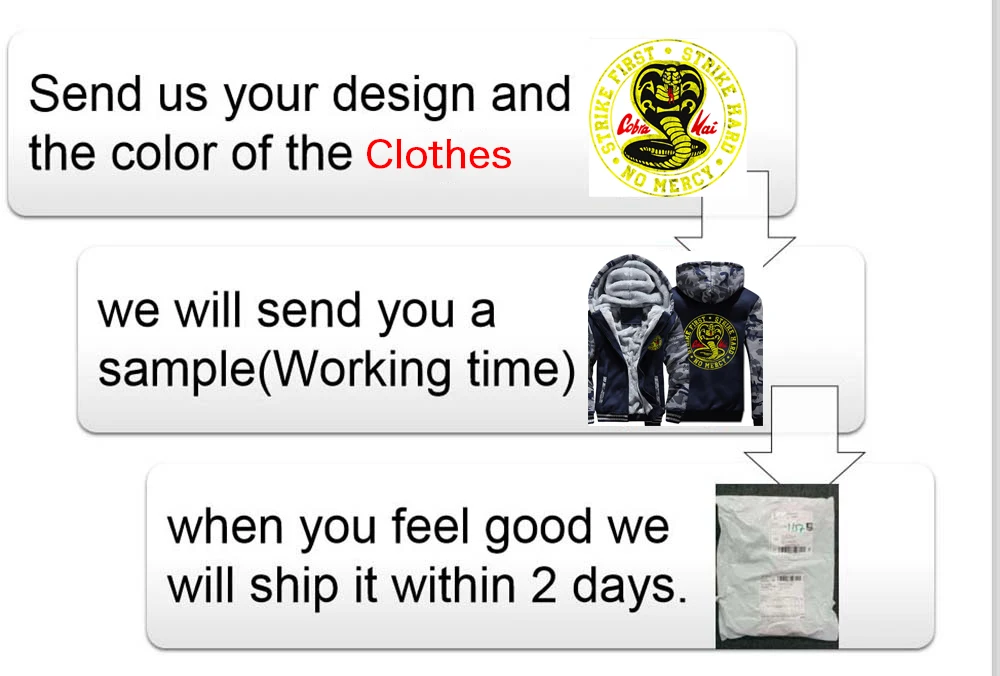 Your OWN Design Brand Logo/Picture Custom Men Women DIY Winter Thick Hoodies Sweatshirt Casual Hoody Clothes 24 Color Loose COAT