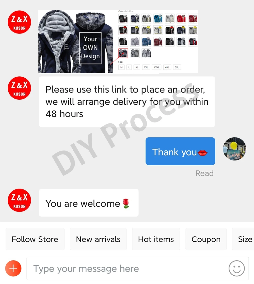 Your OWN Design Brand Logo/Picture Custom Men Women DIY Winter Thick Hoodies Sweatshirt Casual Hoody Clothes 24 Color Loose COAT