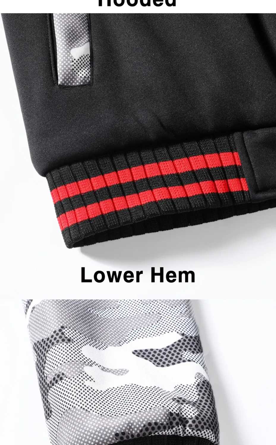 Your OWN Design Brand Logo/Picture Custom Men Women DIY Winter Thick Hoodies Sweatshirt Casual Hoody Clothes 24 Color Loose COAT