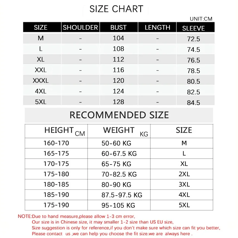 TFETTERS Brand 2026 Sweatshirts for Male Long Sleeve Loose O Neck Fashion Casual Pullover Man Motion Oversize Winter Clothing