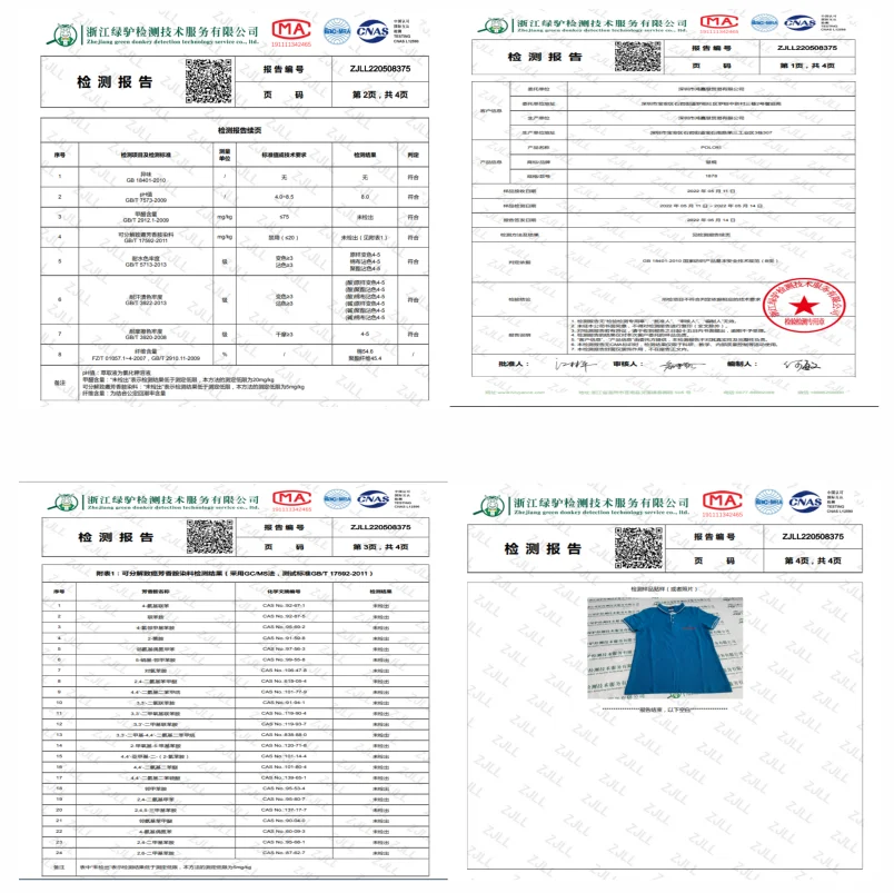 Customized Printed Men's And Women's Hoodies Loose Casual Fashion Long Sleeved Pullovers Embroidered LOGO Street Sports Shirts