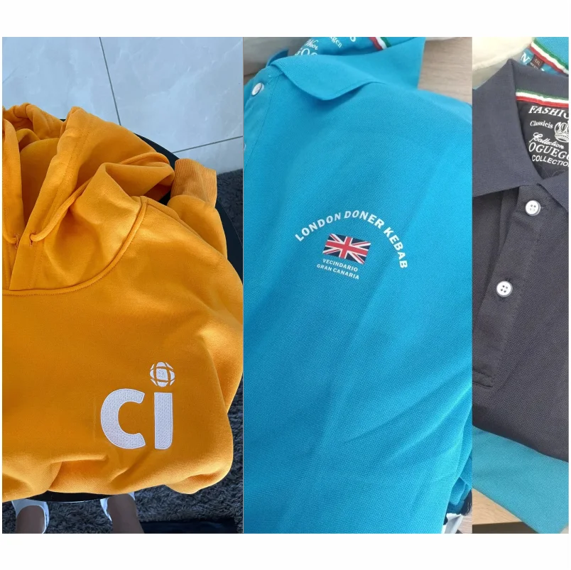 Customized Printed Men's And Women's Hoodies Loose Casual Fashion Long Sleeved Pullovers Embroidered LOGO Street Sports Shirts