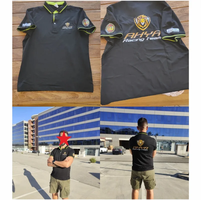 Customized Printed Men's And Women's Hoodies Loose Casual Fashion Long Sleeved Pullovers Embroidered LOGO Street Sports Shirts