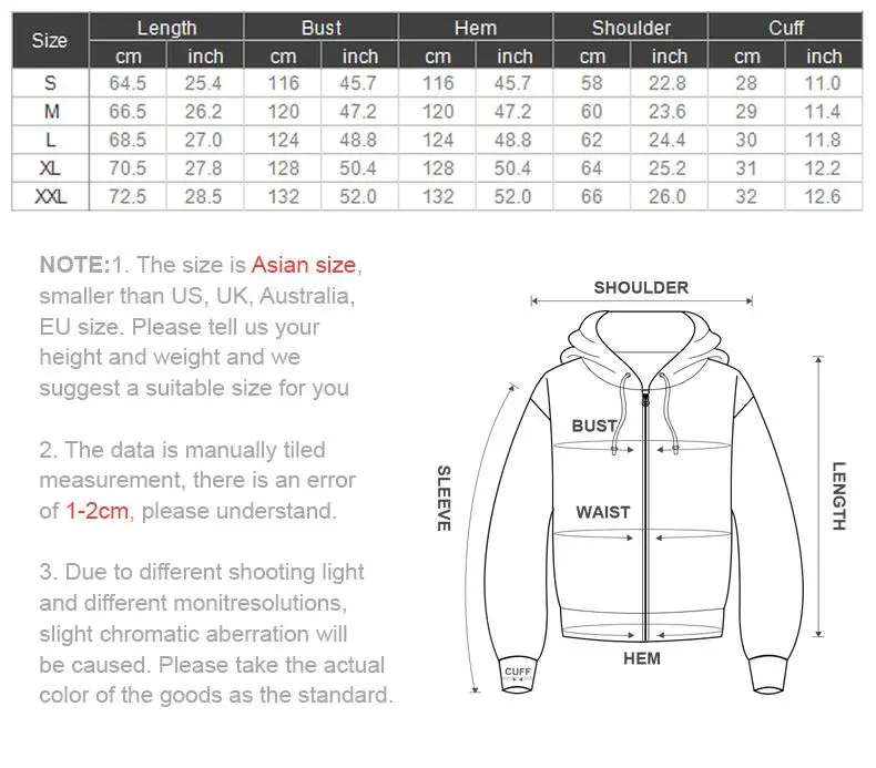 Maden Men's Mexican Style Baja Hoodie Stripe Knit Pullover with Half-Zip Lightweight Loose Fit Sweatshirt for Spring and Autumn