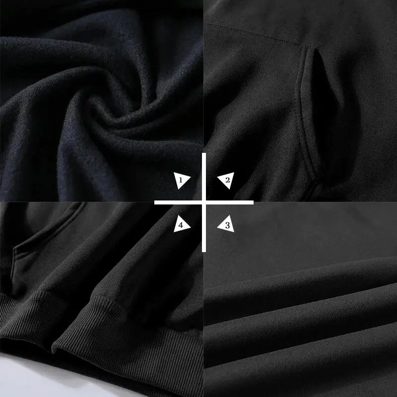2026 Girls Women’s Men’s Concert Must-Have Y2K Zip Up Hoodie KPOP Street Dance Performance TOP Sports Couple Style Coat