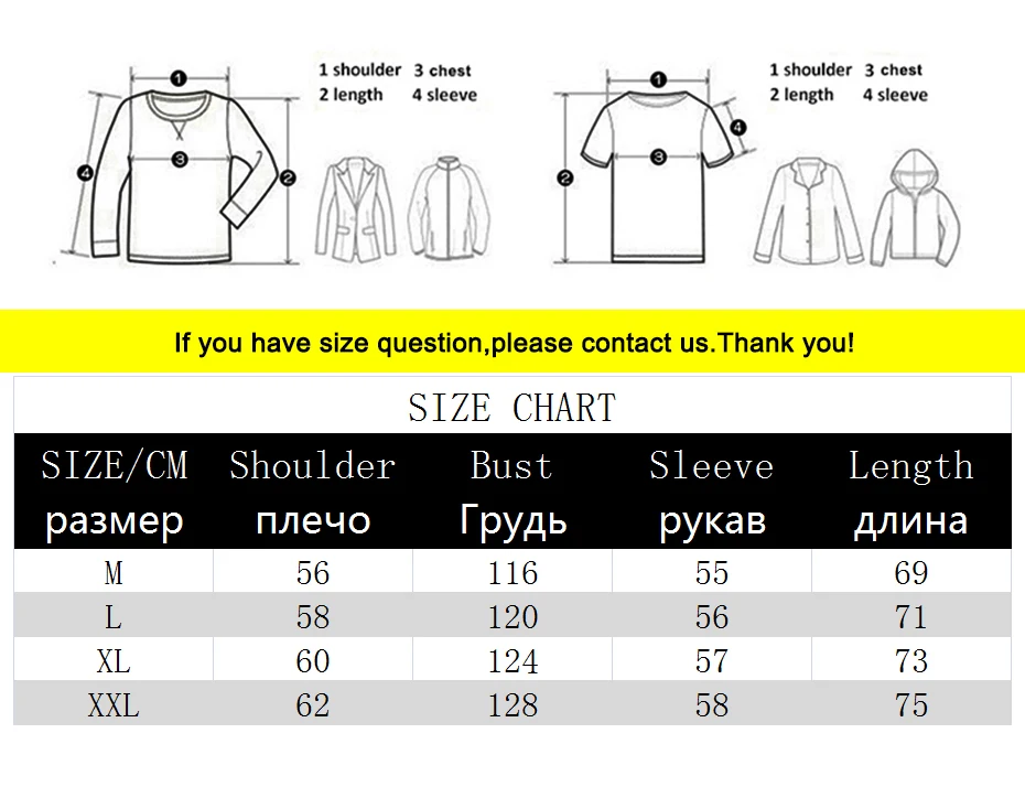 ARENS Fashion Cloak Hoodies Men Techwear Streetwear Hoodie Pullovers Black Gray Darkwear Oversized High Collar Sweatshirt Unisex