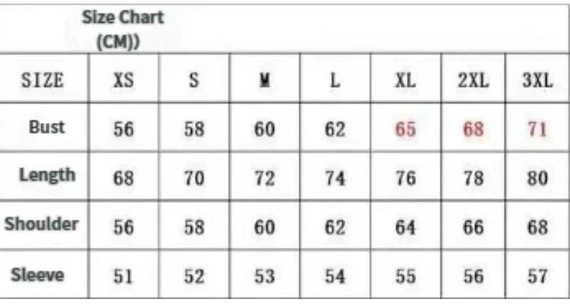 Mens Reflective Letter Graphic Motorcycle Baggy Gothic Streetwear Hoodies Large Back Sweatshirts Urban Night Rider HipHop Outfit