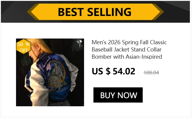 Unisex Lightweight Hooded T-Shirt Men's Long Sleeve Thermal Hoodie for Hiking Camping Cycling
