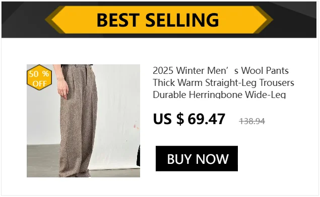 Unisex Lightweight Hooded T-Shirt Men's Long Sleeve Thermal Hoodie for Hiking Camping Cycling