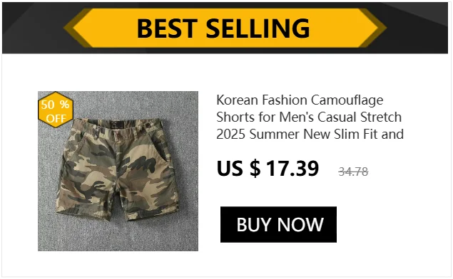 Unisex Lightweight Hooded T-Shirt Men's Long Sleeve Thermal Hoodie for Hiking Camping Cycling