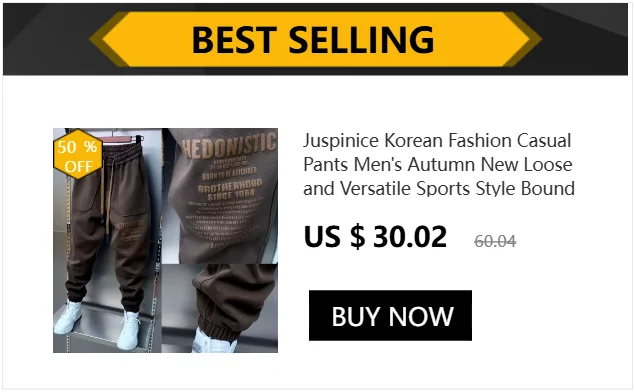 Unisex Lightweight Hooded T-Shirt Men's Long Sleeve Thermal Hoodie for Hiking Camping Cycling