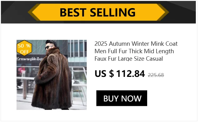 Unisex Lightweight Hooded T-Shirt Men's Long Sleeve Thermal Hoodie for Hiking Camping Cycling