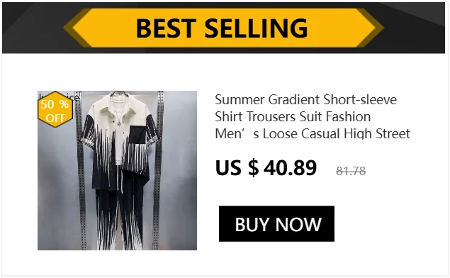 Unisex Lightweight Hooded T-Shirt Men's Long Sleeve Thermal Hoodie for Hiking Camping Cycling