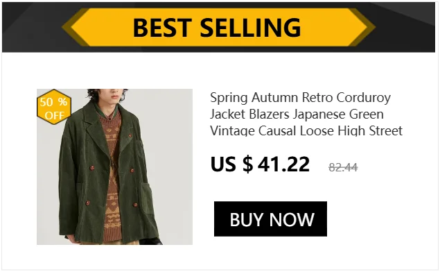 Unisex Lightweight Hooded T-Shirt Men's Long Sleeve Thermal Hoodie for Hiking Camping Cycling