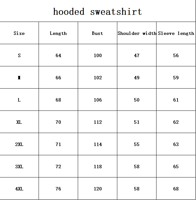 Unisex Demon Slayer Tanjiro Anime Hoodie Cotton Pullover Graphic Print Oversized Casual Streetwear Cosplay Y2k Long Sleeves Tops