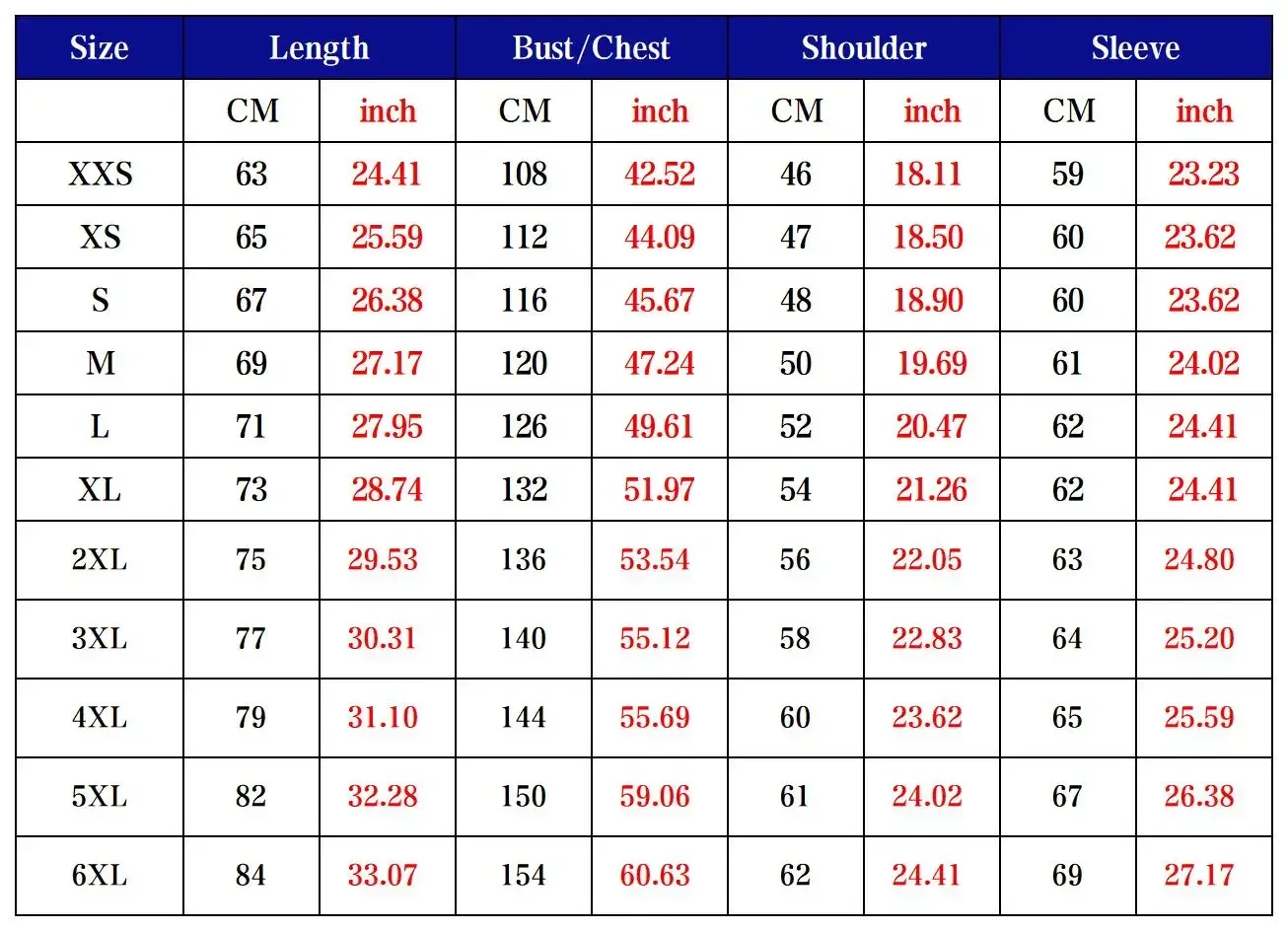 Suzuki 3D Printed Autumn/Winter Vintage Hoodie Motorcycle Jacket for Men Outdoor Street Casual SportsJersey