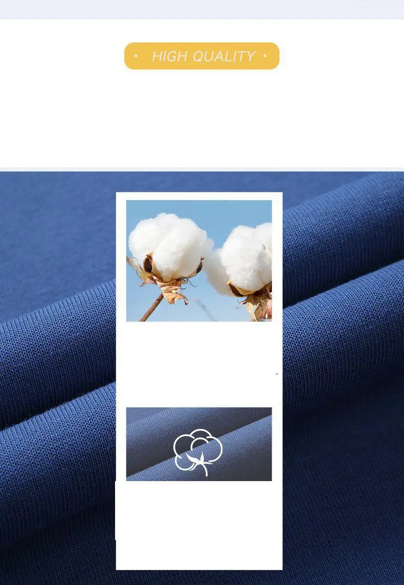Zipper Hooded Sweatshirt Autumn Winter Fleece-lined Warm Composite Cardigan Pure Cotton Casual Men Women Base Solid Color Y2k