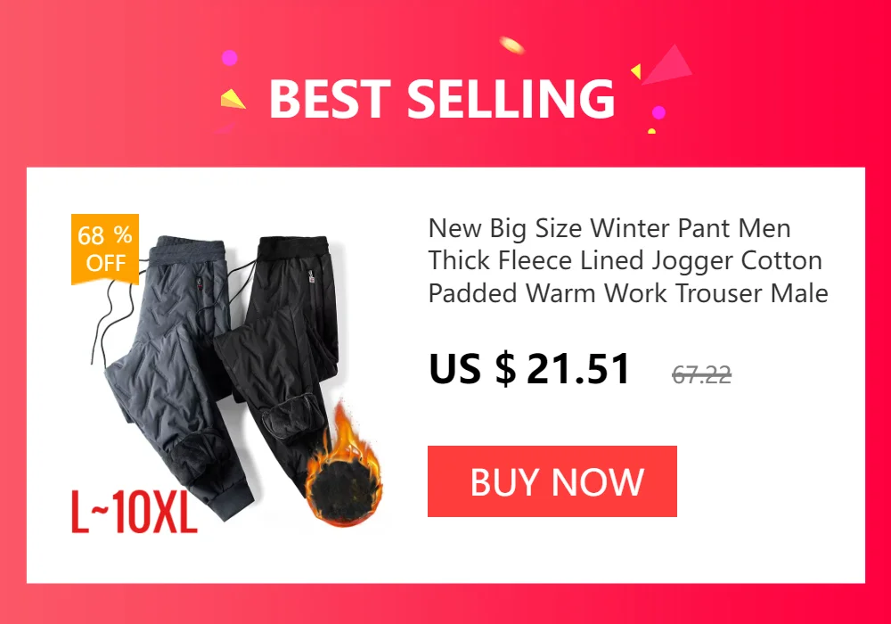 2026 Men's Thick Polar Fleece Sweatshirt Paired Couple Y2k Streetwear Autumn Winter Hood Sports Black Windproof Oversized Hoodie