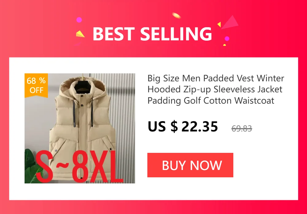 2026 Men's Thick Polar Fleece Sweatshirt Paired Couple Y2k Streetwear Autumn Winter Hood Sports Black Windproof Oversized Hoodie