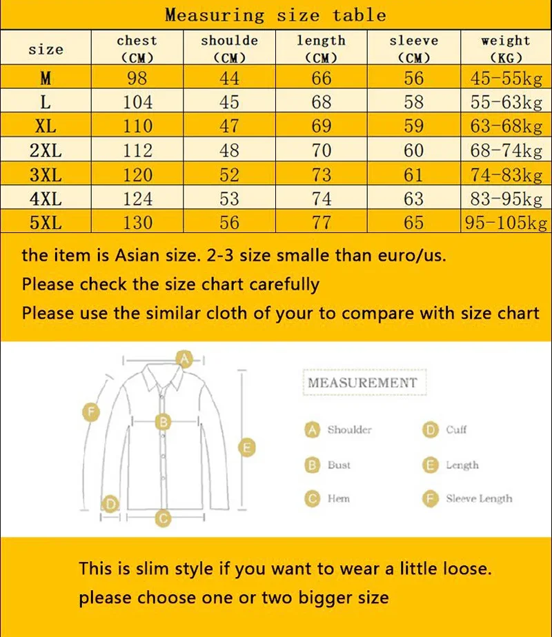 Hoodie Street Sports Cartoon Iron Drill Pattern Hoodie Casual Everything Plus Cashmere Fashion Hoodie
