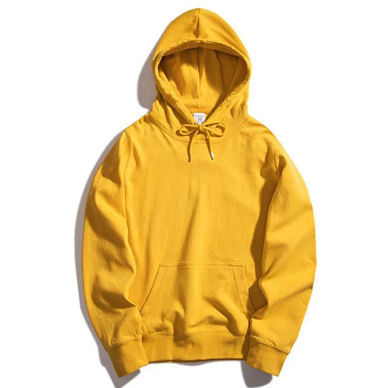 very thin hoodie plus size Men's hoodies New Spring Summer basic sweatshirts casual loose Sport shirts solid pullovers male tops