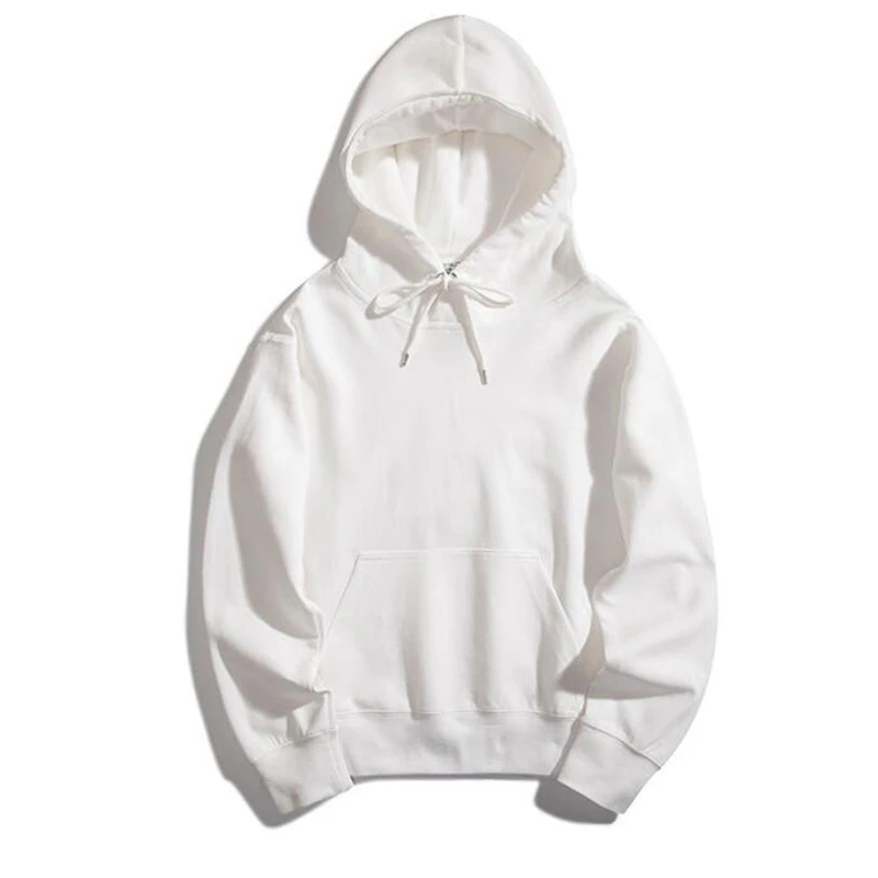 very thin hoodie plus size Men's hoodies New Spring Summer basic sweatshirts casual loose Sport shirts solid pullovers male tops