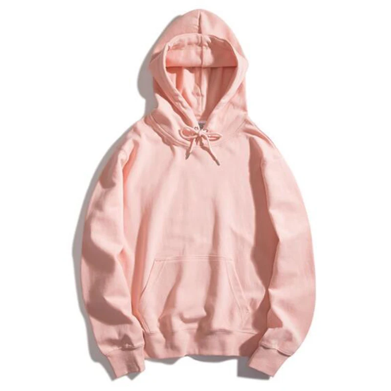 very thin hoodie plus size Men's hoodies New Spring Summer basic sweatshirts casual loose Sport shirts solid pullovers male tops