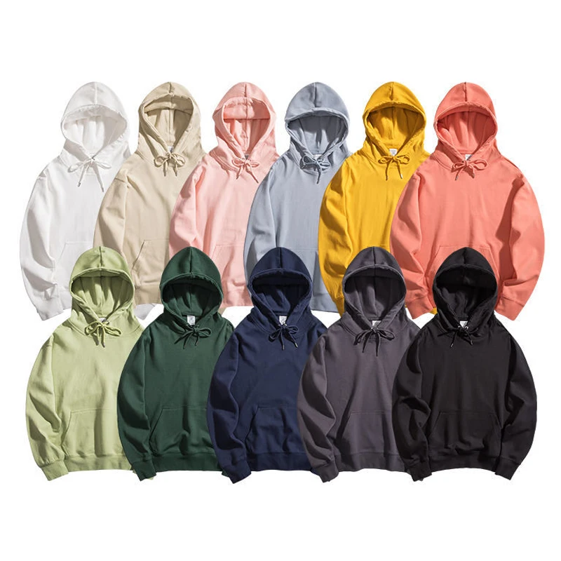 very thin hoodie plus size Men's hoodies New Spring Summer basic sweatshirts casual loose Sport shirts solid pullovers male tops