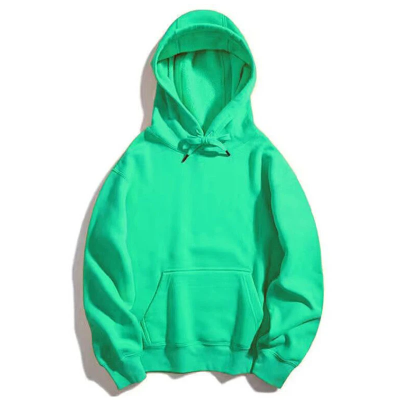very thin hoodie plus size Men's hoodies New Spring Summer basic sweatshirts casual loose Sport shirts solid pullovers male tops