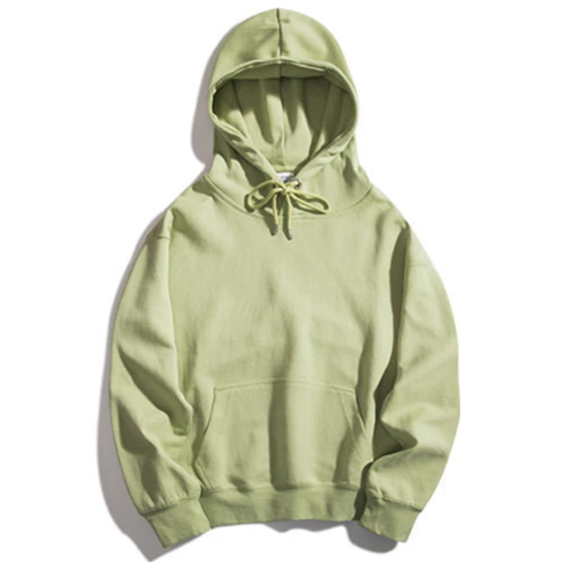 very thin hoodie plus size Men's hoodies New Spring Summer basic sweatshirts casual loose Sport shirts solid pullovers male tops