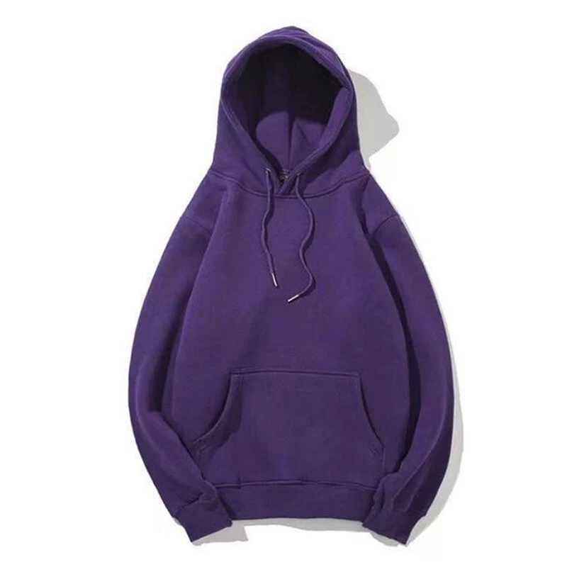 very thin hoodie plus size Men's hoodies New Spring Summer basic sweatshirts casual loose Sport shirts solid pullovers male tops