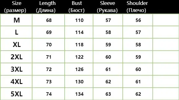 very thin hoodie plus size Men's hoodies New Spring Summer basic sweatshirts casual loose Sport shirts solid pullovers male tops