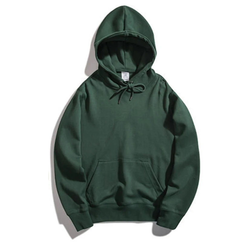 very thin hoodie plus size Men's hoodies New Spring Summer basic sweatshirts casual loose Sport shirts solid pullovers male tops