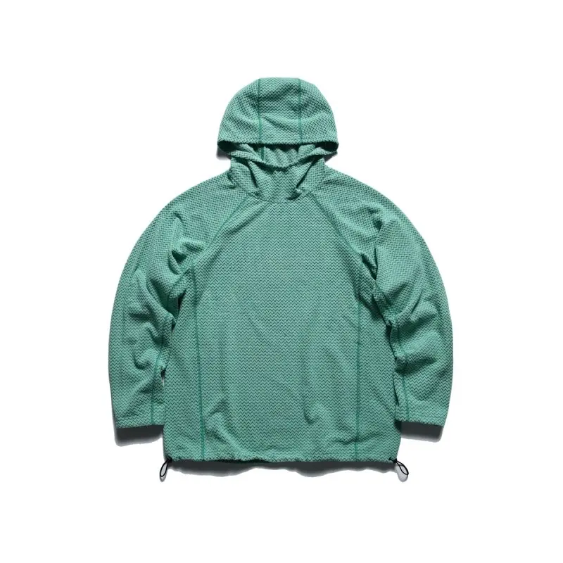 Autumn Winter Outdoor Sport Fleece Hooded Sweatshirts Men Women Loose Casual Warm Hoodie Sweatshirt Couple Hoody Tees Tops