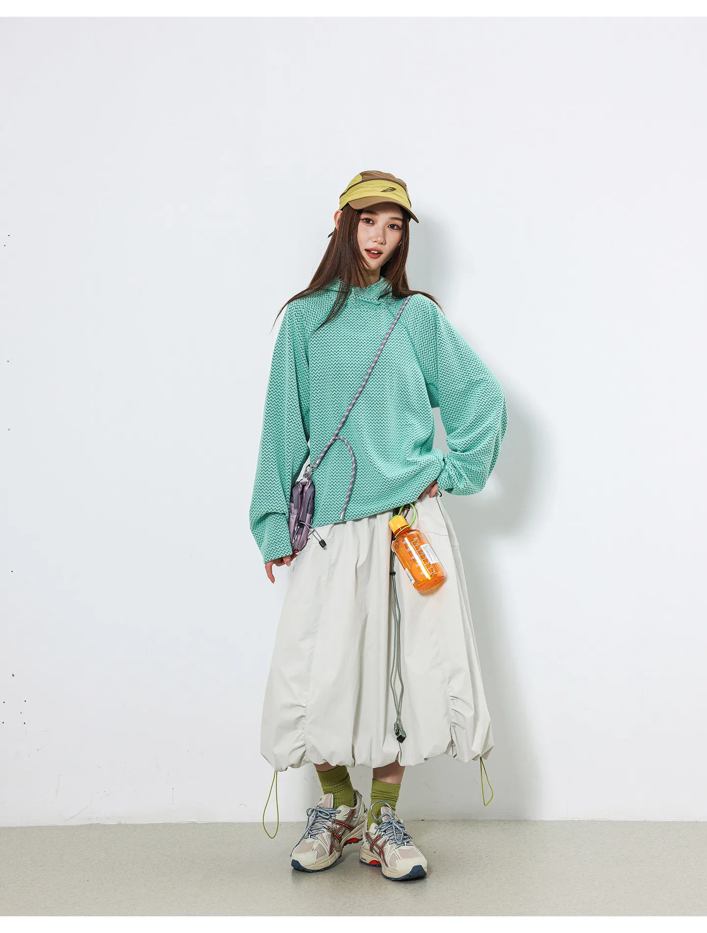 Autumn Winter Outdoor Sport Fleece Hooded Sweatshirts Men Women Loose Casual Warm Hoodie Sweatshirt Couple Hoody Tees Tops