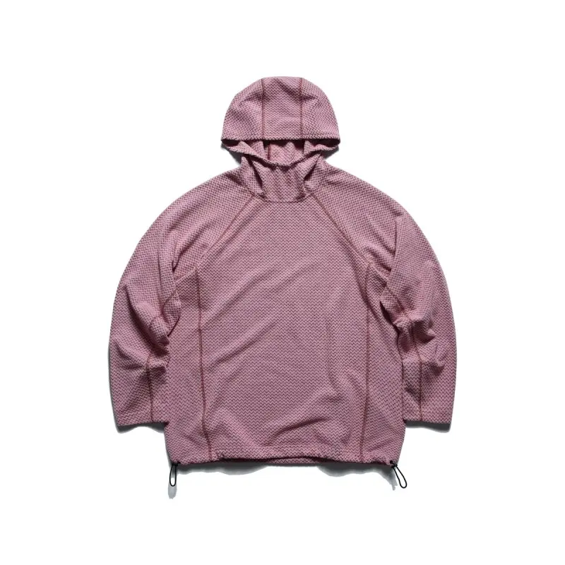 Autumn Winter Outdoor Sport Fleece Hooded Sweatshirts Men Women Loose Casual Warm Hoodie Sweatshirt Couple Hoody Tees Tops