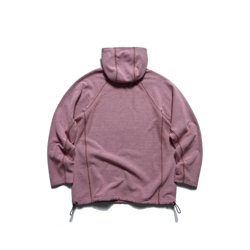 Autumn Winter Outdoor Sport Fleece Hooded Sweatshirts Men Women Loose Casual Warm Hoodie Sweatshirt Couple Hoody Tees Tops
