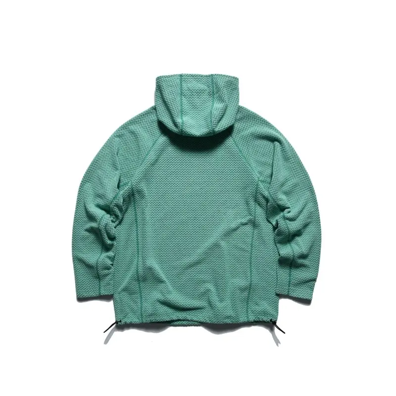 Autumn Winter Outdoor Sport Fleece Hooded Sweatshirts Men Women Loose Casual Warm Hoodie Sweatshirt Couple Hoody Tees Tops