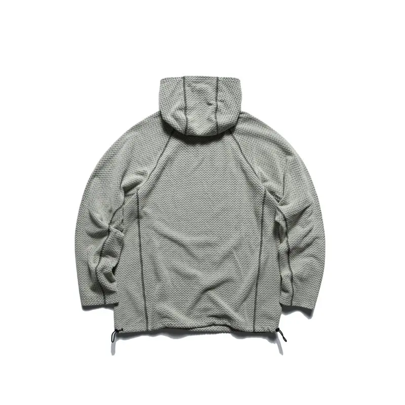 Autumn Winter Outdoor Sport Fleece Hooded Sweatshirts Men Women Loose Casual Warm Hoodie Sweatshirt Couple Hoody Tees Tops