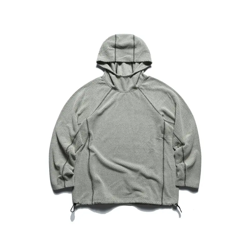 Autumn Winter Outdoor Sport Fleece Hooded Sweatshirts Men Women Loose Casual Warm Hoodie Sweatshirt Couple Hoody Tees Tops