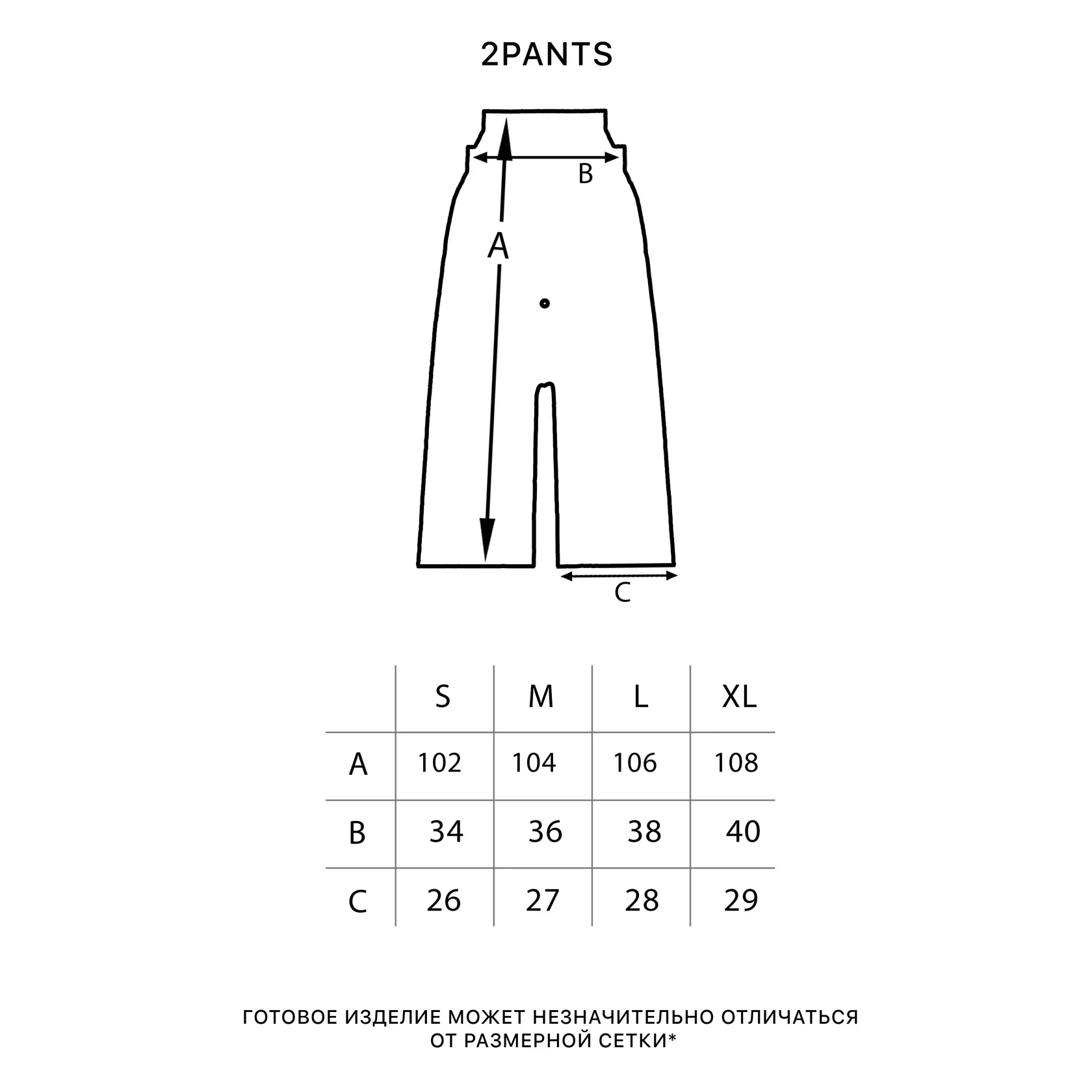 2025 Autumn and Winter Hot Diamond Loose Plush National Flag Design Casual Zipper Hooded Sweatshirt Pants Two-Piece Set Trendy S