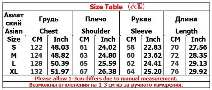 Letter print, hot stamping, hip-hop, personalized street style, men's and women's loose hoodie, zipper sweatshirt, autumn