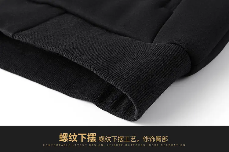 High Quality Male Warm Cashmere hoodies Men Sportswear Jackets Male sweatshirt Fleece Men's Jacket Winter Lamb Fleece hoody Mens