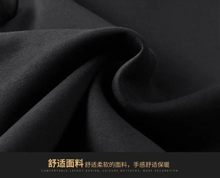 High Quality Male Warm Cashmere hoodies Men Sportswear Jackets Male sweatshirt Fleece Men's Jacket Winter Lamb Fleece hoody Mens